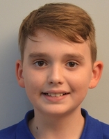 Aidan Obst