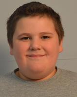 Austin Howard