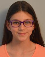 Ava Christophides