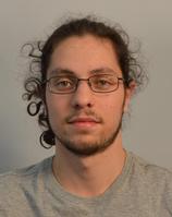Jeremy Anthony