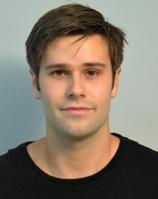 Angus Williamson