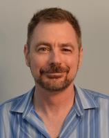 Peter Cassidy