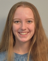 Ella George