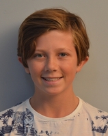 Jake Ewens