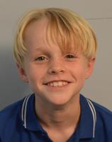 Jordan Parslow