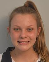 Lily Bowering