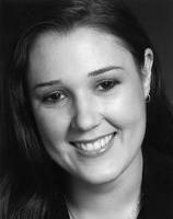 Rachel White