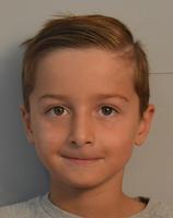 Zane Athanassopoulos