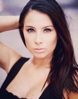 Natasha Drewniak