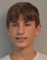 Peter Morfessi