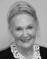 Rachelle Glynn