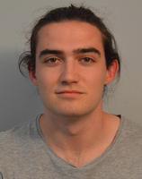 Brayden Dixon
