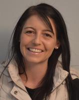Clarissa Norman