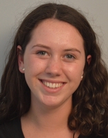 Mikaila Roseler