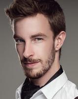 Jason Moore