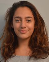 Lina Farran