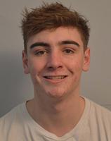 Kane Elson