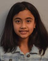 Maya Jhaveri