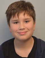 Elliot 