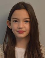 Sophia Haif