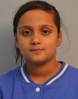 Chanelle Jayakody