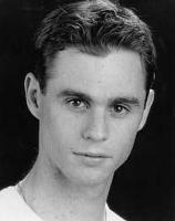 Scott Ellson