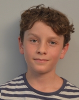 Alec Morfesi
