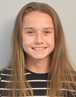 Amity Bayliss