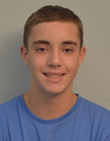 Anthony Edwards
