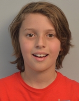 Ben Dowling