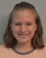 Grace Williams