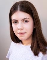 Isabella C