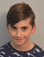 Ryan Cream