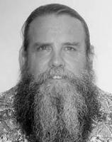 Stephen Howard