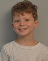 Sebastian Sero