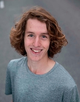 Tim Carlin