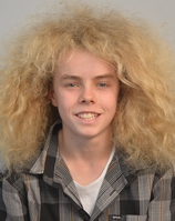 Troy Lowe