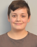 Vincent Barone
