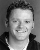 Stewart Lindsay