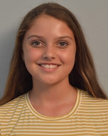 Sarah Balin