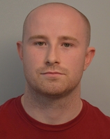 Sean Grubel