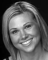 Suzanna Klarin