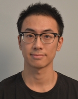 Dequan Zhong