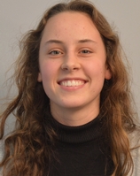 Madison Ruehlemann
