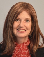 Kayla Van Bruinessen