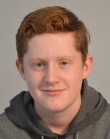 Joey Neale