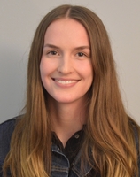 Chrissy Miller