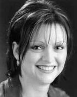Tania Geyer