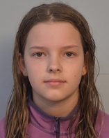 Aurelia Hill