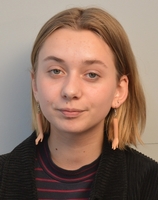 Karoline Steiner